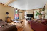 217 South Pleasant Street - Photo 9