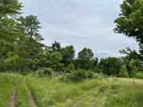 333 Us Route 5 - Photo 5