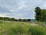 333 Us Route 5 - Photo 6