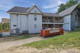 194-196 Main Street - Photo 21