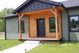 481 C Gilman Road - Photo 1