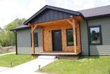 481 C Gilman Road - Photo 2