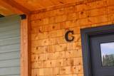 481 C Gilman Road - Photo 3