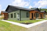 481 C Gilman Road - Photo 4