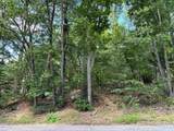 85 Noble Street - Photo 1