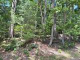 85 Noble Street - Photo 2