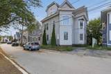 6 Blake Street - Photo 1