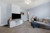 6 Blake Street - Photo 10