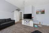 6 Blake Street - Photo 11
