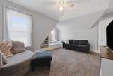 6 Blake Street - Photo 12