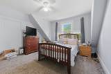 6 Blake Street - Photo 13