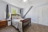 6 Blake Street - Photo 14