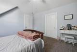 6 Blake Street - Photo 15