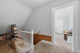 6 Blake Street - Photo 16