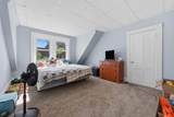 6 Blake Street - Photo 17