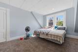 6 Blake Street - Photo 18