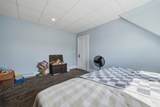 6 Blake Street - Photo 19
