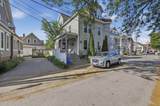 6 Blake Street - Photo 2