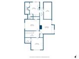 6 Blake Street - Photo 20