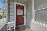 6 Blake Street - Photo 3