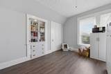 6 Blake Street - Photo 4