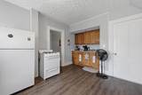 6 Blake Street - Photo 5