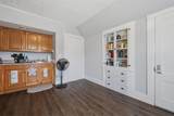 6 Blake Street - Photo 6
