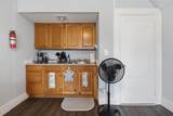 6 Blake Street - Photo 7