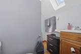 6 Blake Street - Photo 8