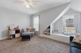 6 Blake Street - Photo 9