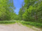 00 River Road - Photo 10
