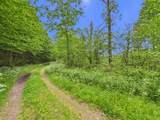00 River Road - Photo 11