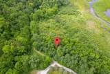 00 River Road - Photo 8
