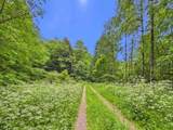 00 River Road - Photo 9