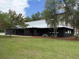1B David Drive - Photo 2