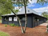 1B David Drive - Photo 5