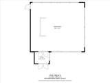 1B David Drive - Photo 6
