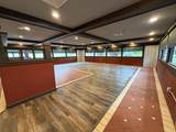 1B David Drive - Photo 7