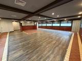 1B David Drive - Photo 8