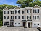 29 Melissa Way - Photo 1