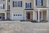29 Melissa Way - Photo 10