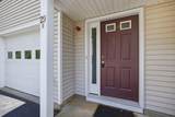 29 Melissa Way - Photo 11
