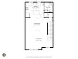 29 Melissa Way - Photo 12