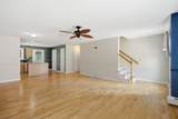 29 Melissa Way - Photo 13