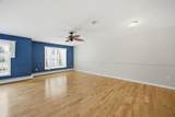 29 Melissa Way - Photo 14