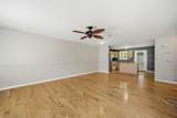 29 Melissa Way - Photo 15
