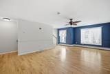 29 Melissa Way - Photo 16