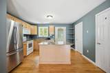 29 Melissa Way - Photo 17