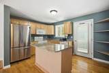 29 Melissa Way - Photo 18