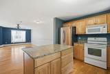 29 Melissa Way - Photo 19